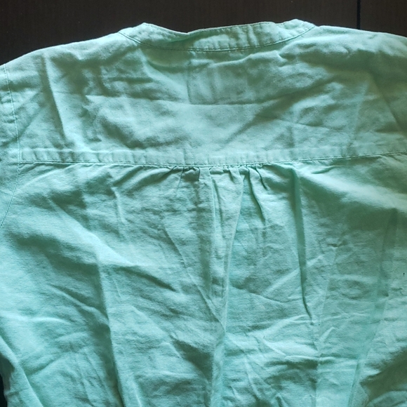 Blouse - Picture 3 of 5